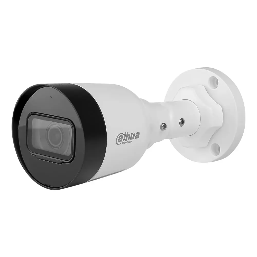 4MP ИК IP камера Dahua DH-IPC-HFW1431S1 (2.8мм)